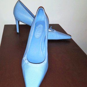 Womens' Classic Pump